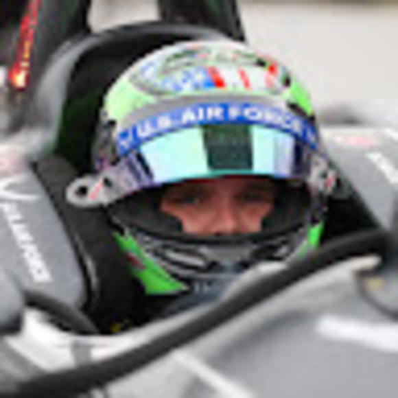 conordaly22